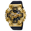 swatch