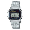 swatch