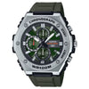 swatch