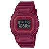 swatch