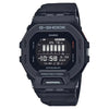swatch