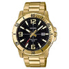 swatch