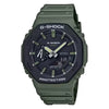 swatch