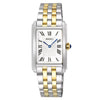 swatch