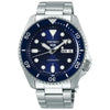 swatch