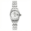 swatch