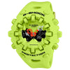 swatch