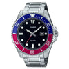 swatch