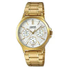 swatch