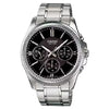 swatch