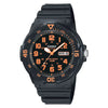 swatch