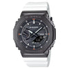 swatch