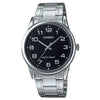 swatch