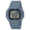 swatch