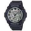 swatch