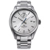 swatch