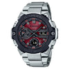 swatch