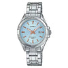 swatch