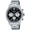 swatch