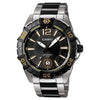 swatch