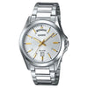 swatch