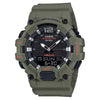 swatch