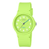swatch