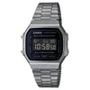 swatch