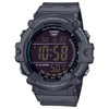 swatch