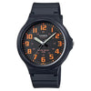 swatch
