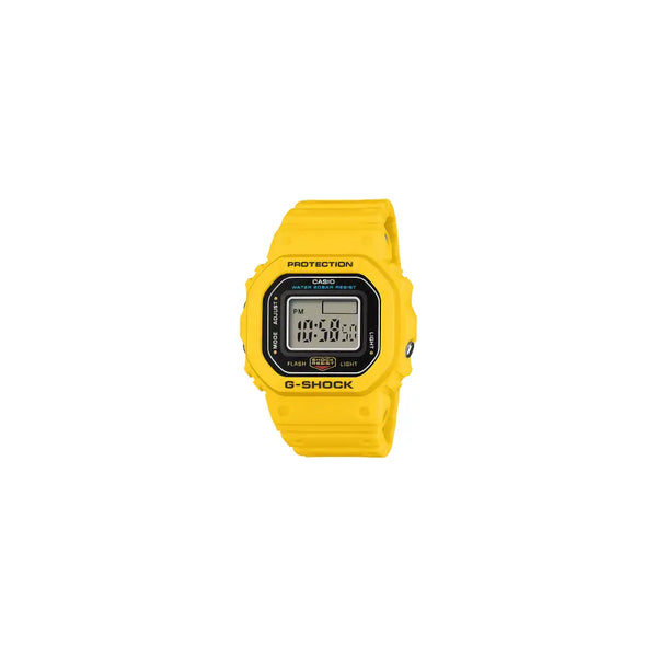 Casio G Shock Digital 