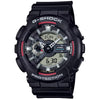 swatch