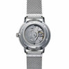 swatch