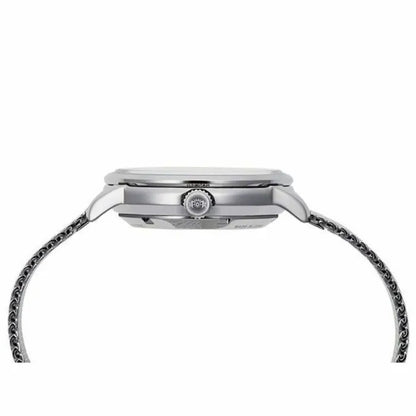 Orient RA-AC0E05N Automatic Stainless Steel Men's Watch