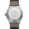 swatch