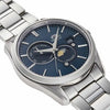 swatch
