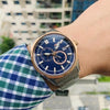 swatch