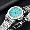 swatch