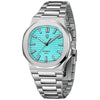swatch