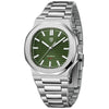 swatch