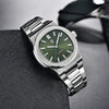 swatch