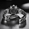 swatch