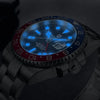 swatch