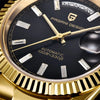 swatch