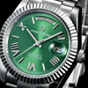 swatch