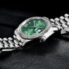 swatch