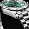 swatch