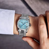 swatch