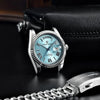 swatch
