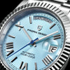 swatch